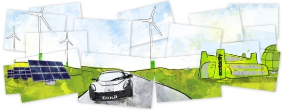 about-ecotricity-banner
